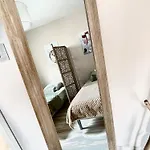 Le Champenois Apartment *