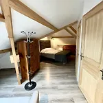 Le Champenois
