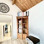 Apartment Le Champenois