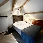 Le Champenois Epernay