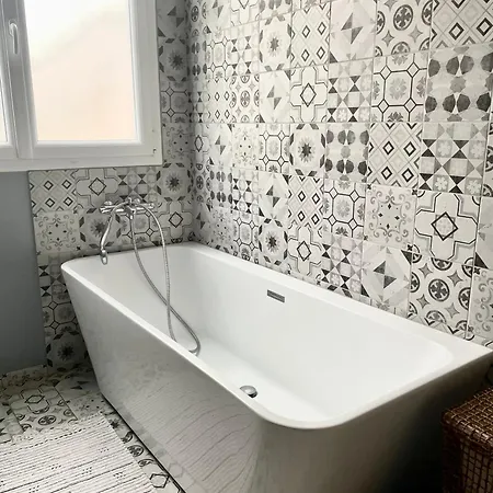 La Sparnacienne Эперне