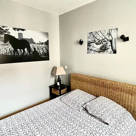 La Sparnacienne * Epernay