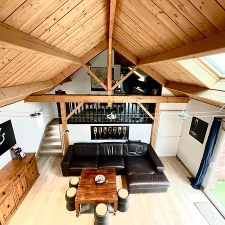 La Sparnacienne * Эперне